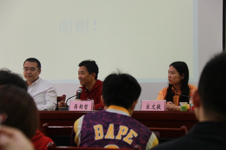 說(shuō)明: C:\Users\malian\Desktop\0 (1).jpg